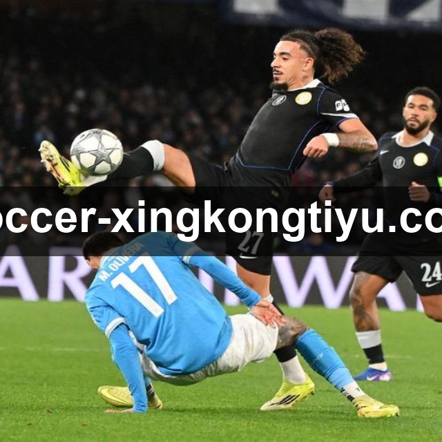 女排香港站：吴梦洁董禹含强势崛起 主攻线迎新变革